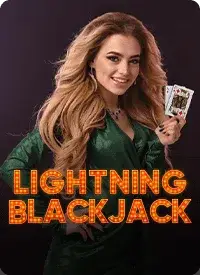 06_lightningblackjack