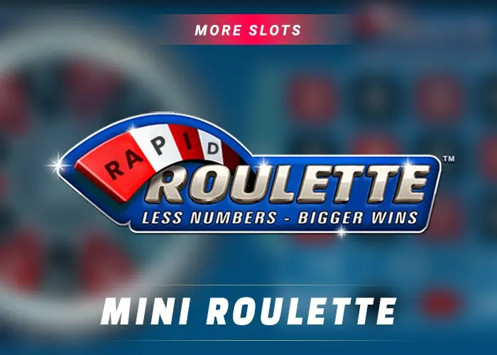 more_slots_mini_roulette